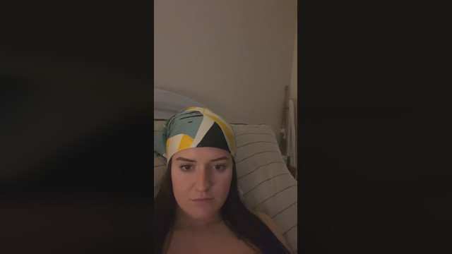 Mamacitaa69  13-03-2022